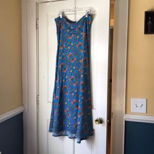 Lularoe Maxi